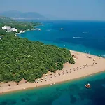 Lejlighed Niovi Luxury