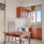 Niovi Luxury