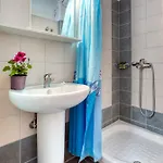 Niovi Luxury * Loutra Edipsou (Evia)