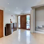 Niovi Luxury * Loutra Edipsou (Evia)