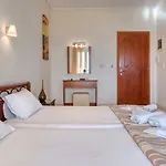 Niovi Luxury Lejlighed