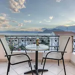 Niovi Luxury * Loutra Edipsou (Evia)