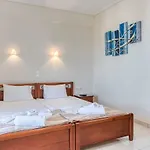 Niovi Luxury * Loutra Edipsou (Evia)