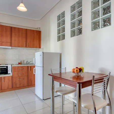 Niovi Luxury Loutra Edipsou (Evia)